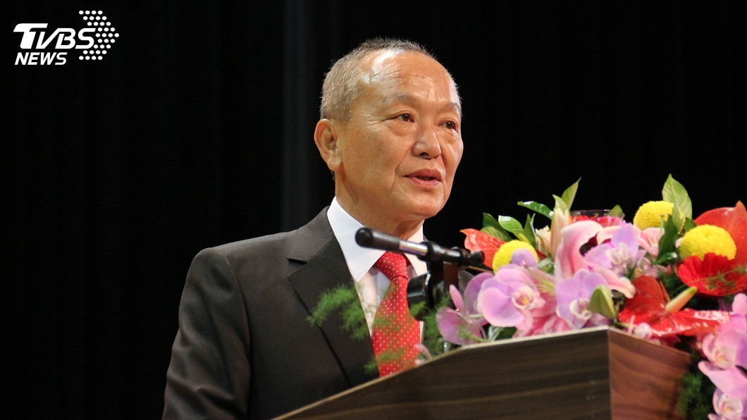 從政最後一役 徐耀昌擘劃幸福苗栗