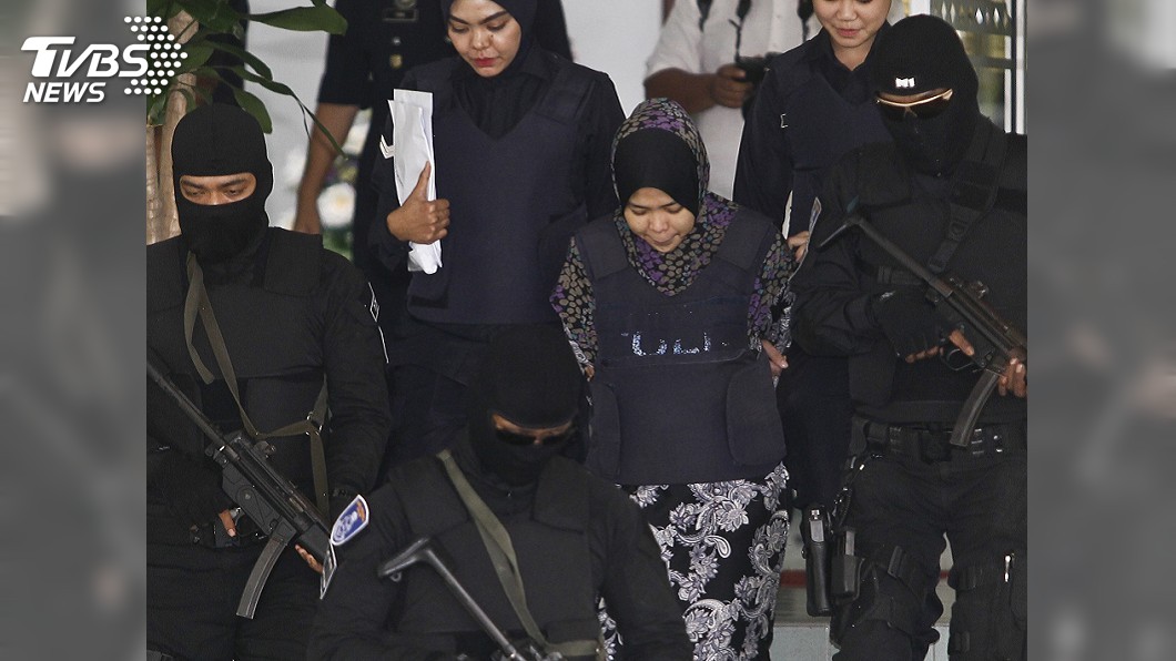 圖/達志影像美聯社