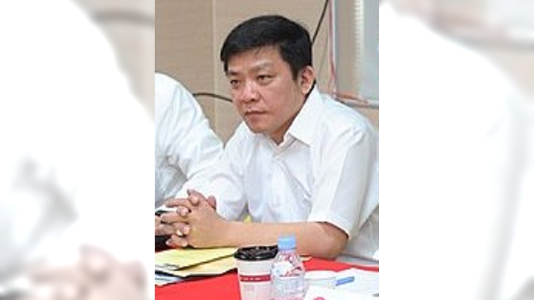 創業鬼才做啥賺啥!85度C老闆僅靠國中肄業打造千家店