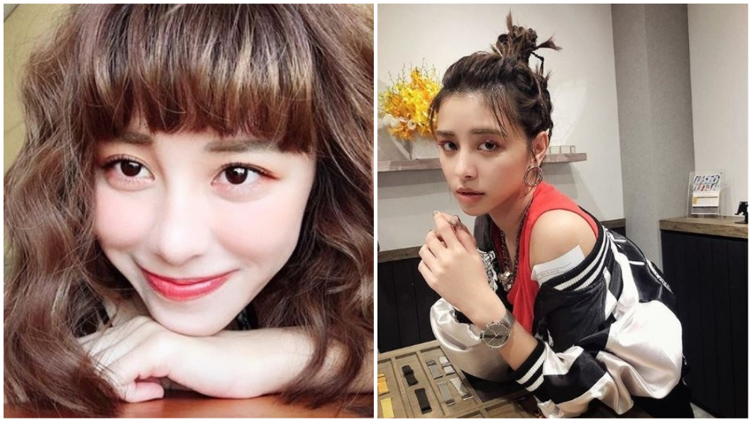 女團成員深夜掛急診! 被狗咬慘狀曝光