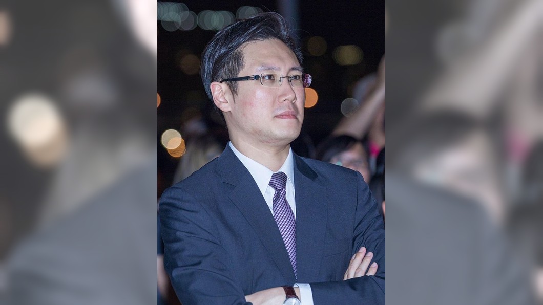 快訊/遠雄發言人楊舜欽 酒駕公共危險罪緩起訴