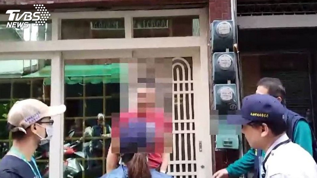 高雄鐵腕防治登革熱 拒防疫員進屋罰9萬