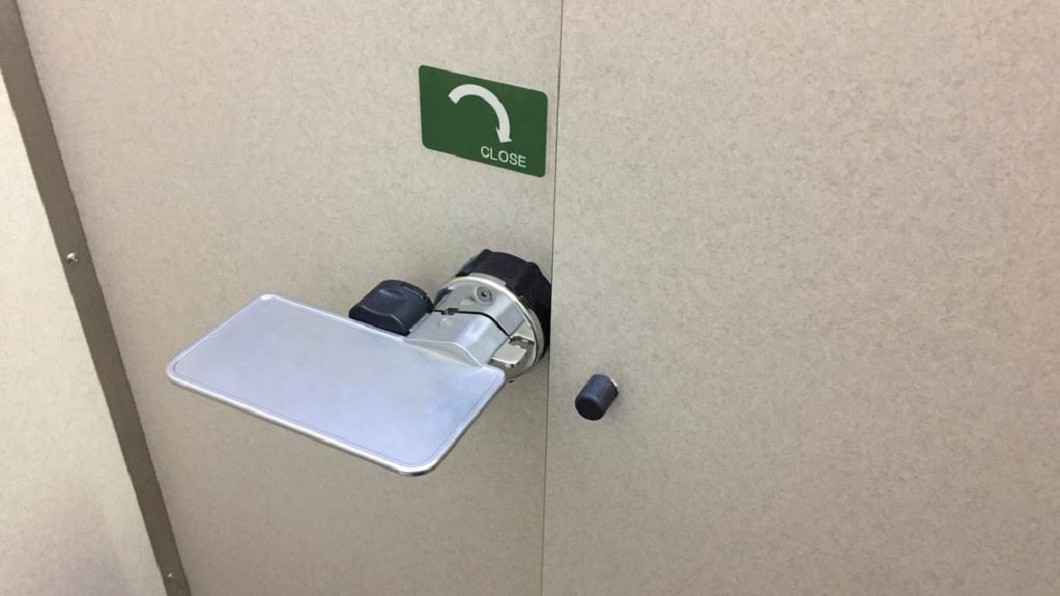 圖/翻攝自 推特