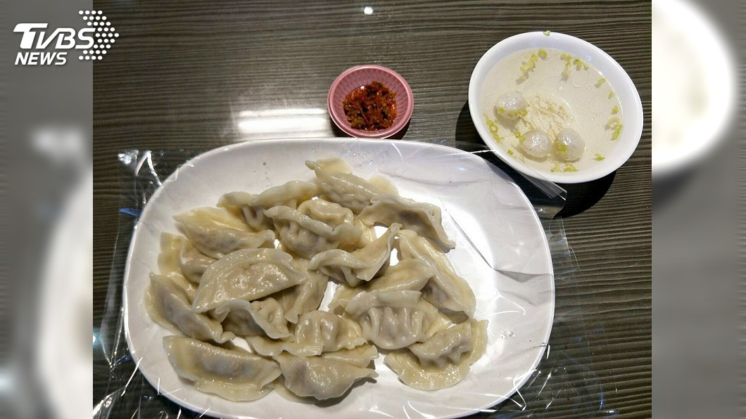 圖/中央社