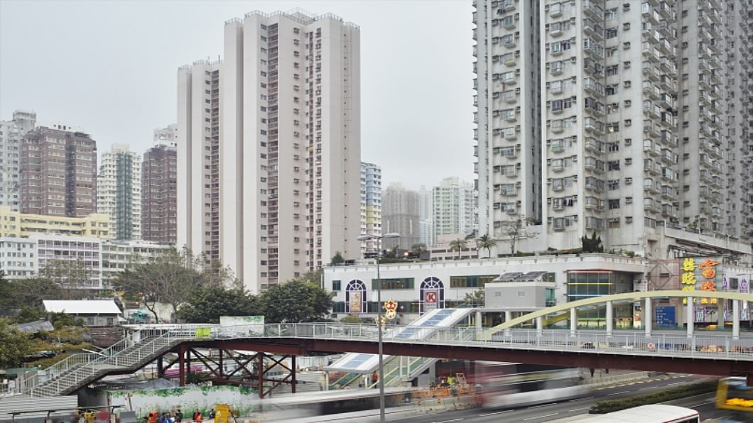 鎖定港澳台 新「居住證」　大陸九月起准發