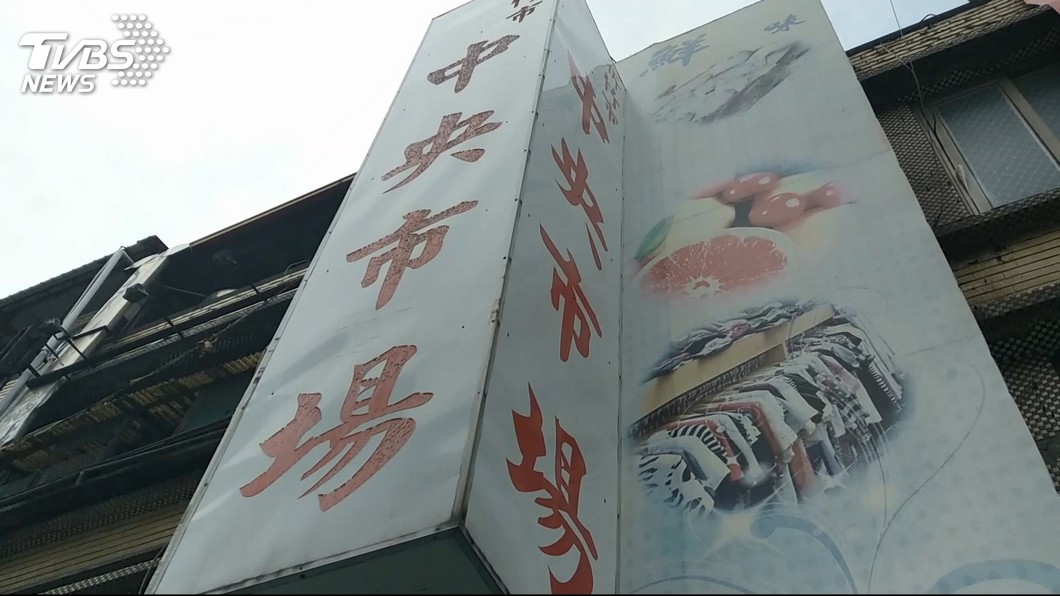 韓片《北風》藏「台味」 上映10日狂吸7.5億