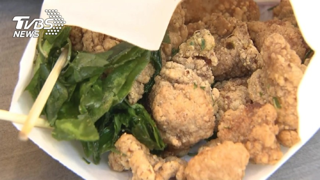示意圖/TVBS資料畫面