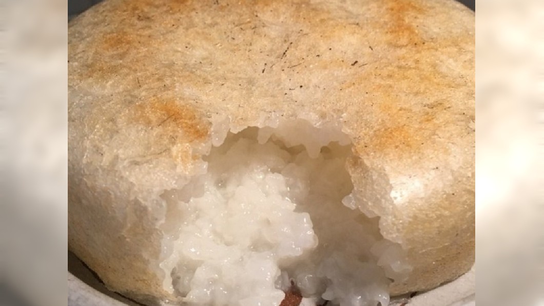 圖/翻攝推特