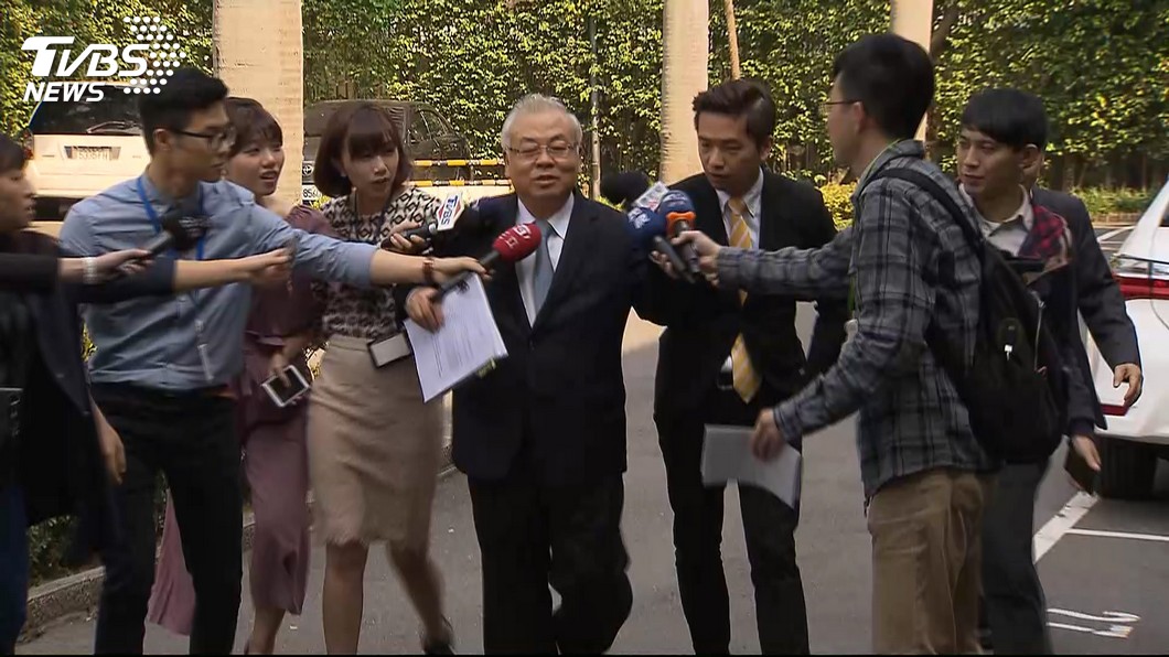 防疫期間還搞「罷韓」　李來希怒批：沒有良心的行為！