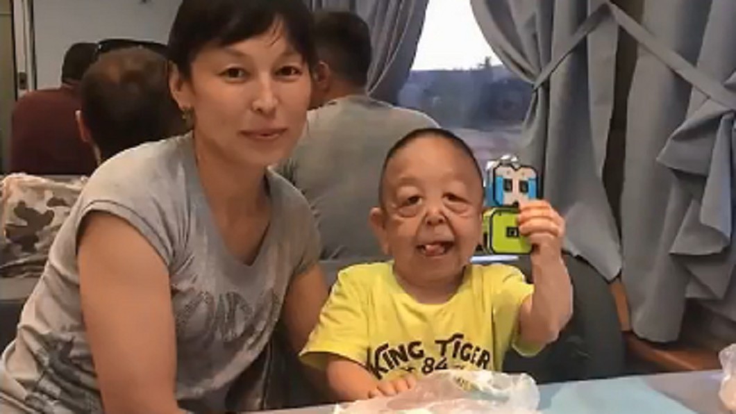 圖/翻攝太陽報