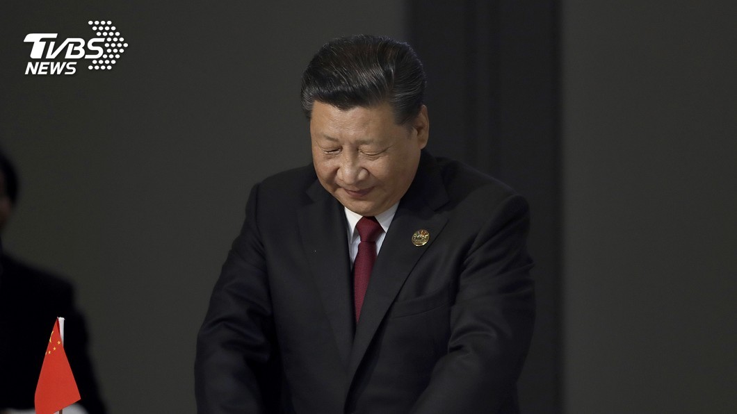 北韓9月將迎國慶日 傳習近平受邀出席當國賓