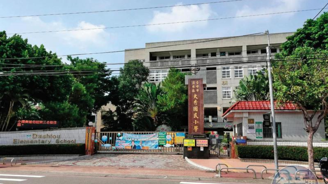 是放縱還是保障工作權? 開除問題教師起碼要2年