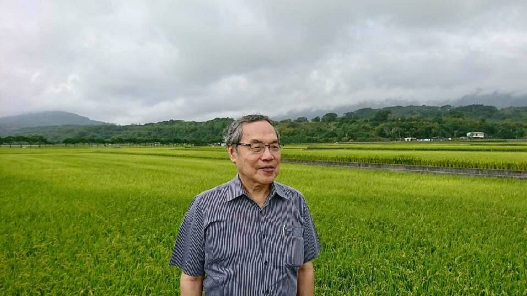 曾銘宗批黨產會「警總」 陳芳明:昭告國民黨多邪惡