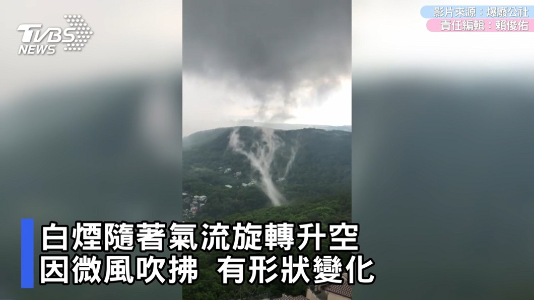 圖/爆廢公社