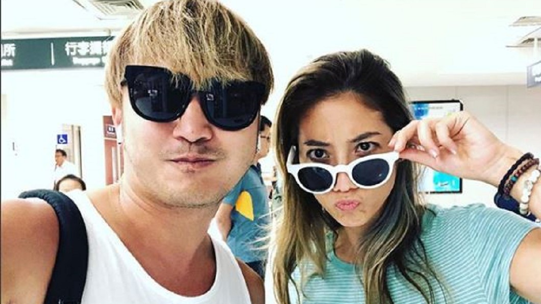 圖／翻攝自circuskidd Instagram