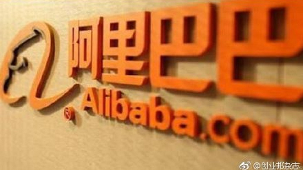 賺3個月回國買房 俄烏美女萬人攻陸