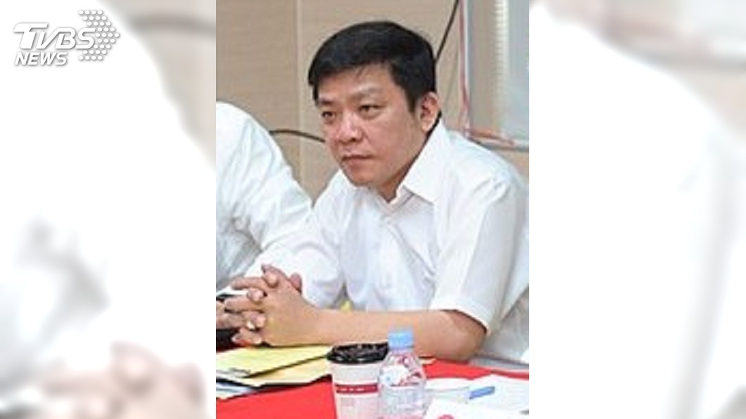 走味的咖啡?85度C董座:集團未受壓力