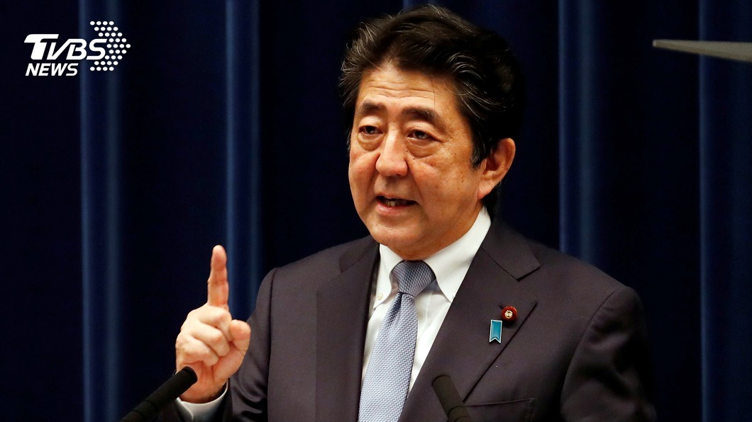 自民黨魁選舉日期敲定　安倍尚未表態參選