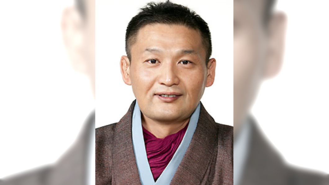 圖／翻攝自貴乃花部屋部落格