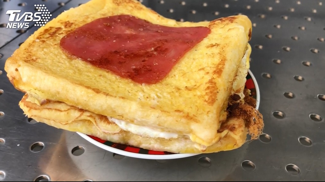 夢想當記者！碩士生疑因「豆奶」喪命　父控早餐店脫產