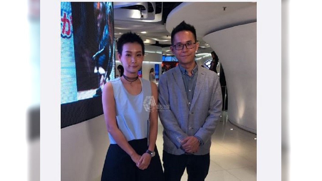 捲款走人、猥褻少女 香港導演連續出包