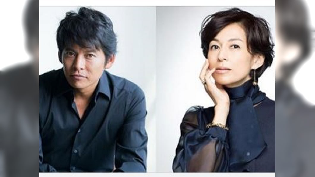 織田裕二、鈴木保奈美 《無照律師》續前緣