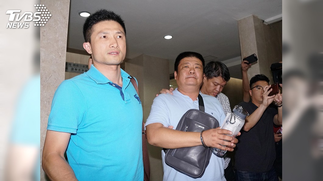 傳他指使松菸槍擊案　松聯幫華哥：害我沒朋友