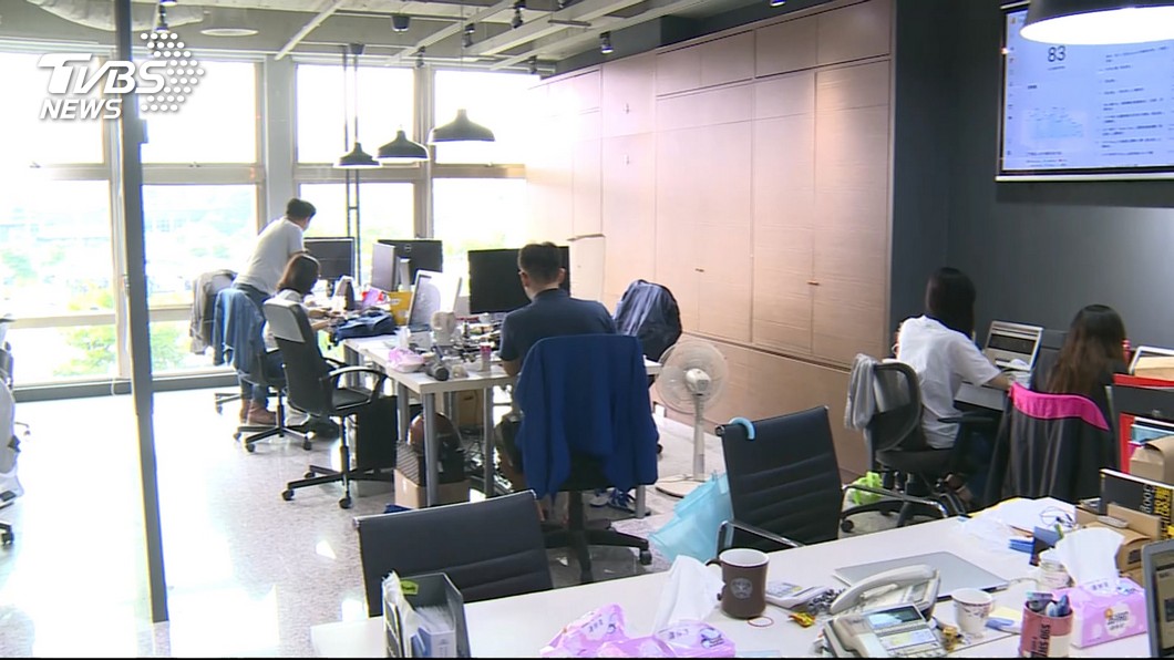 非典型就業人口攀高　人力銀行籲立專法保障