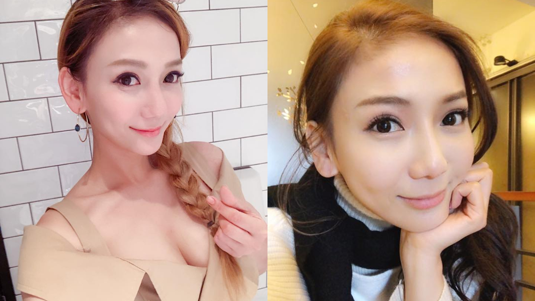 劉喬安吸毒「鼻中膈穿孔」 老父心痛嗆:告別式不用來