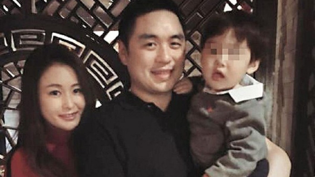 和王泉仁感情已盡 麻衣撂話終身不再婚