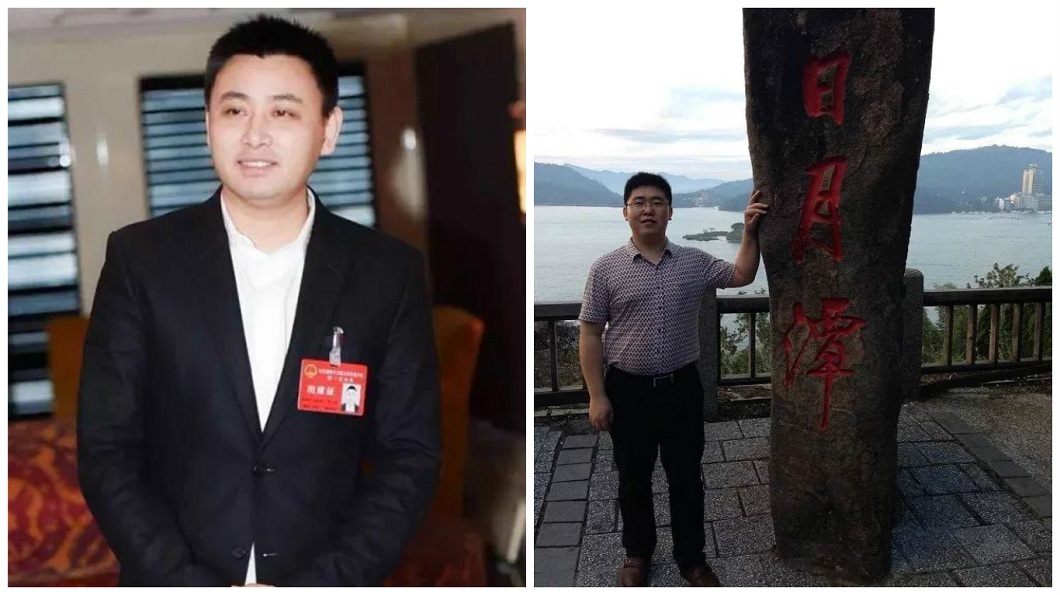 海歸富二代炒股失利　合夥人「黑吃黑」千億人間蒸發