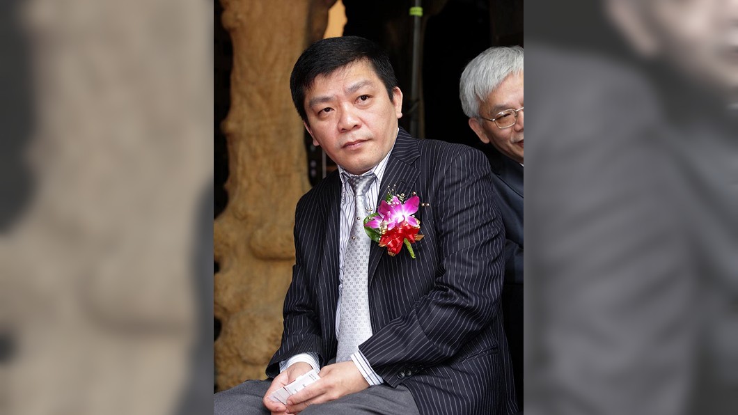 【新新聞】沉默是金　吳政學獨飲走味的咖啡