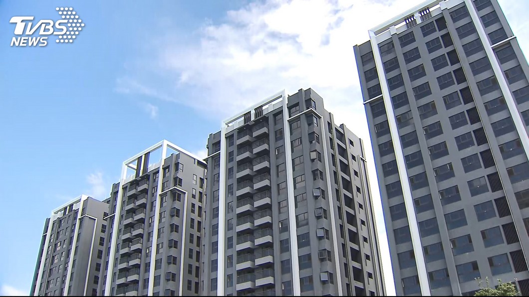 簽約才改!建商逼「降車位價、抬房價」 挨轟炒房