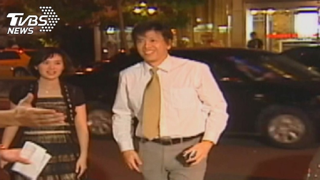 宏碁千金控外遇!夫妻和解 第一金證董座夫獲不起訴