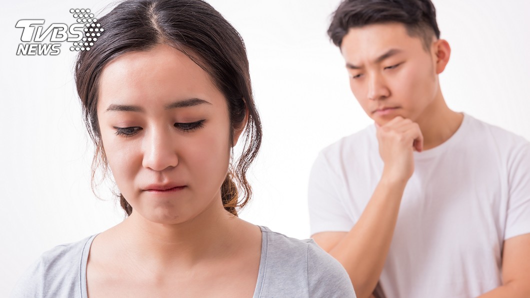 「妳是耐看型」什麼意思?他神翻譯女網友全崩潰