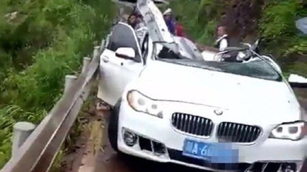 圖/翻攝成都商報