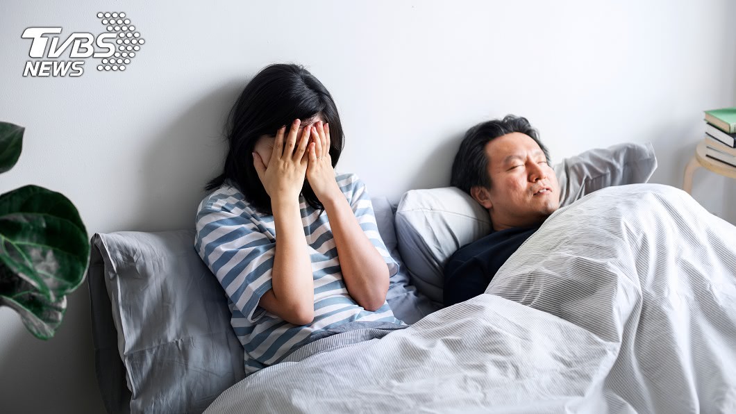 吃完就甩?渣男提分「還不想交女友」 女怒:這是人話嗎