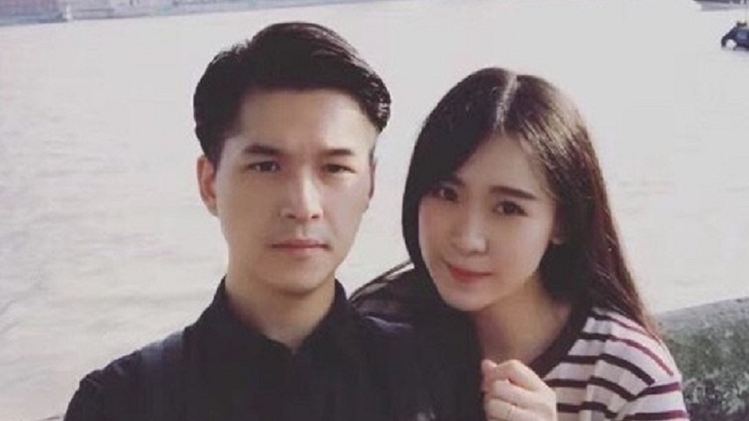 殺妻藏屍105天還開房玩小三 狠男判死刑