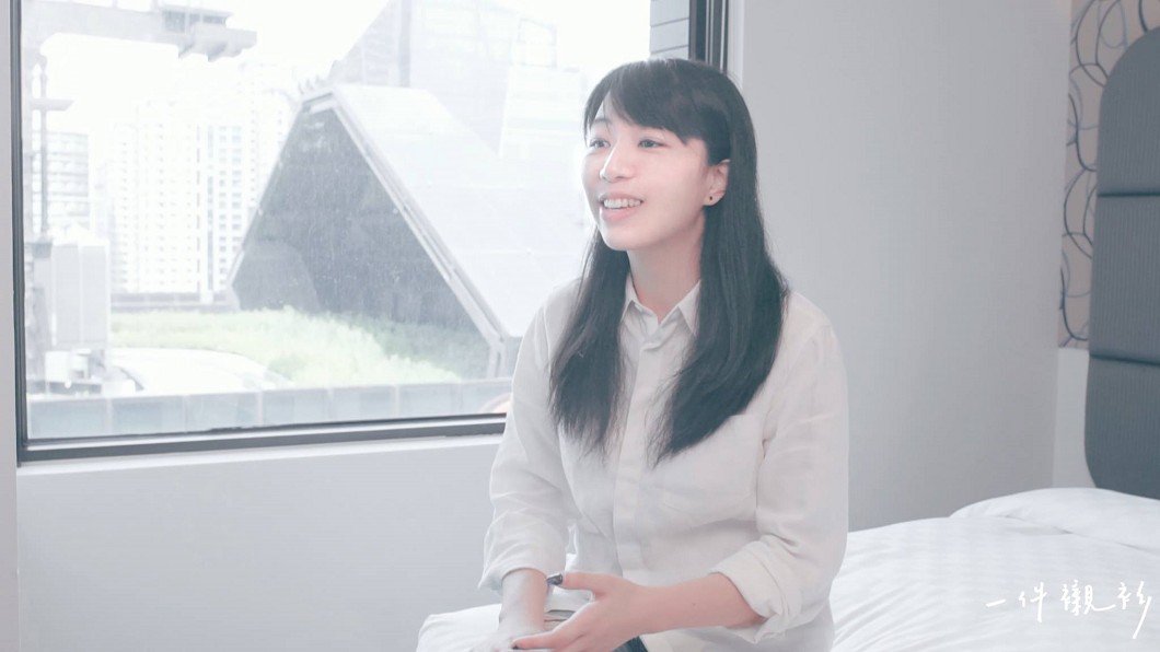 上班一天就離職! 卻在25歲獲「富比世」創業家殊榮