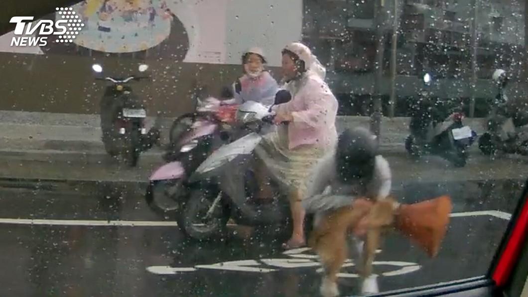 圖／王易盛 提供