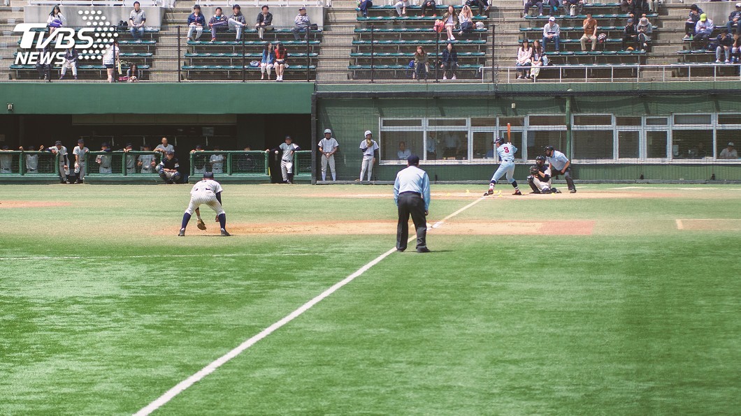 「雜草軍」變甲子園英雄 一股熱血為秋田奪亞軍