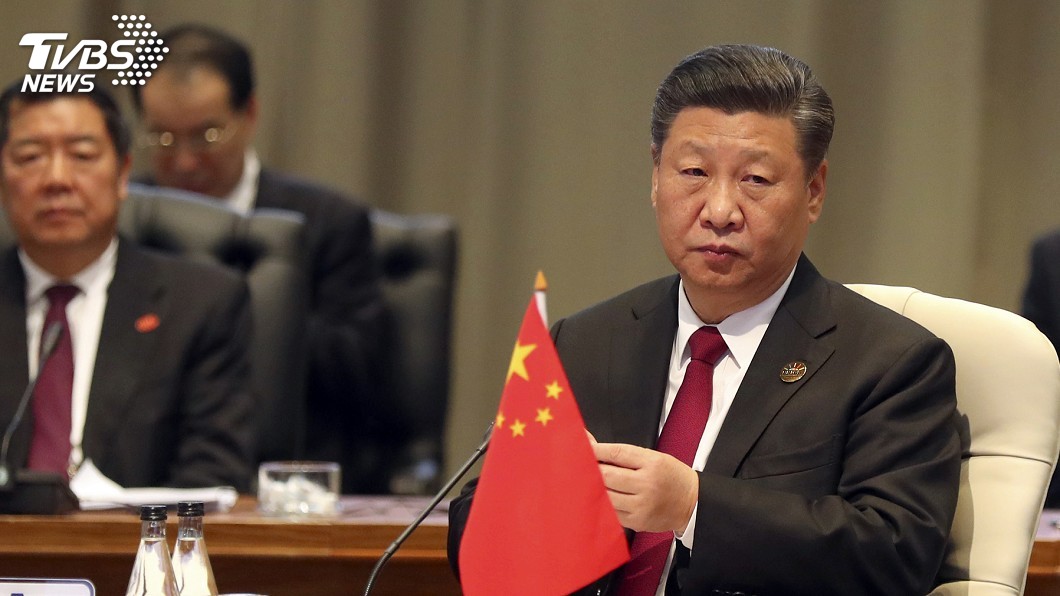 傳九月出訪北韓! 習近平將與金正恩共同閱兵