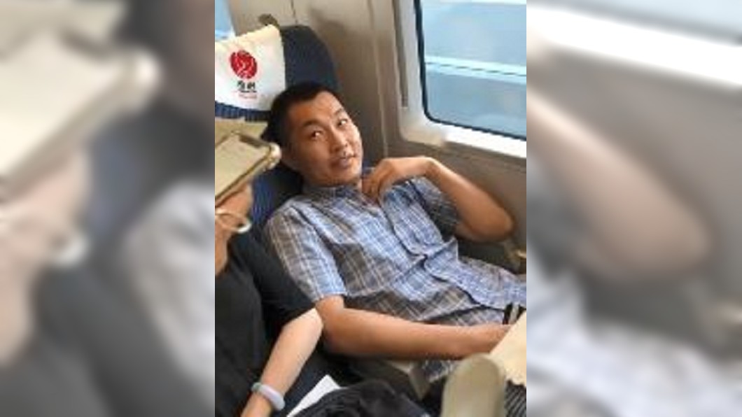 高鐵霸佔座位遭肉搜　微信號、支付寶號被占他道歉了..
