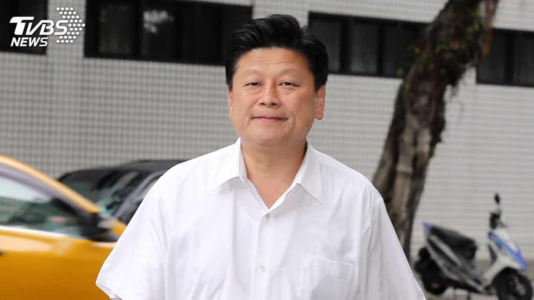 理想大地案傅崐萁無罪　告發人盼檢方上訴