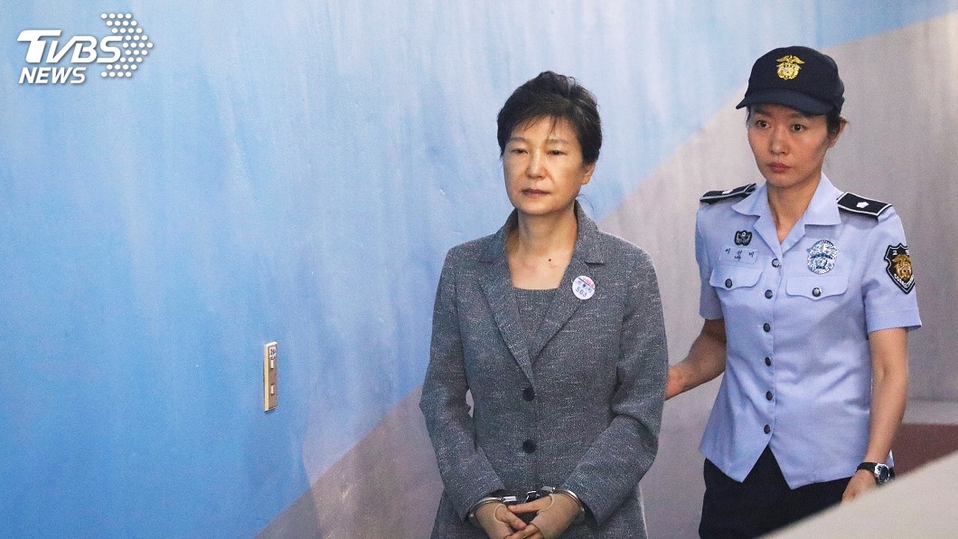 圖／達志影像路透社