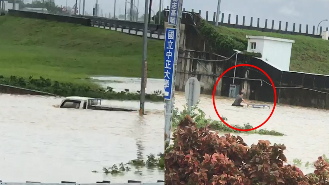 圖/網友提供