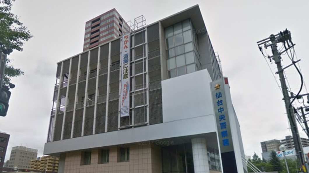 悚!自首藏「3具腐爛嬰屍」 25歲酒店妹:都是我生的