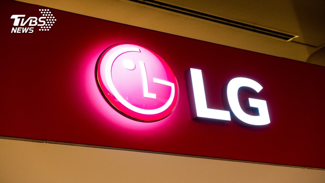 投奔幸福企業！歐巴棄當模特兒　轉戰LG工程師