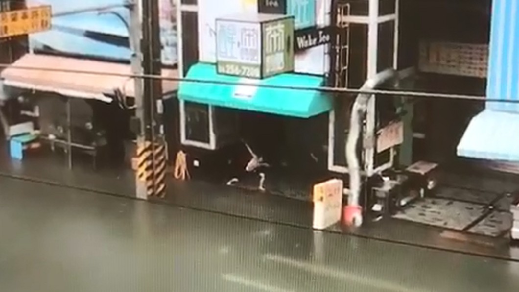 圖／爆料公社