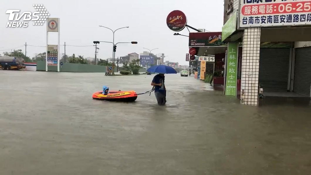 圖/南泉冰菓室 提供